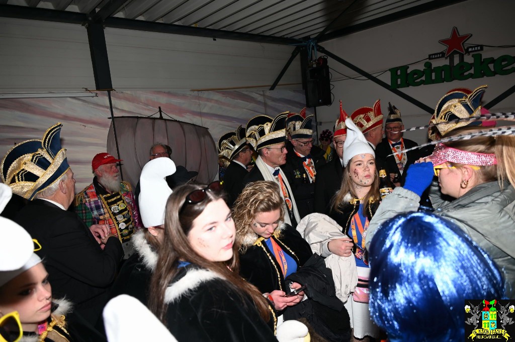 ../Images/Kroegentocht 2025 005.jpg